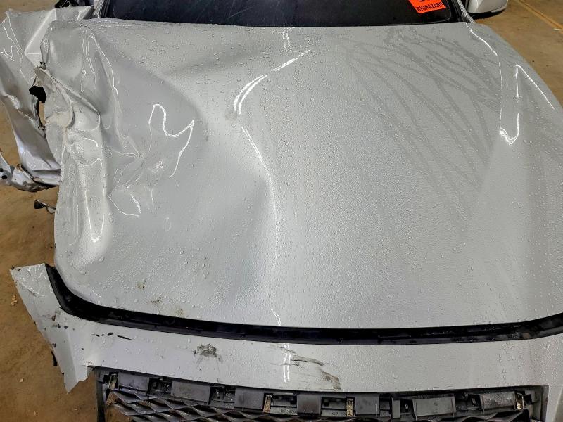 62581276 :رقم المزاد ، JN1EV7AP4HM734580 vin ، 2017 Infiniti Q50 مزاد بيع