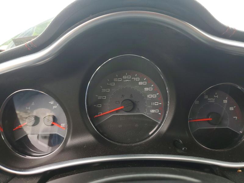 62323536 :رقم المزاد ، 1B3BD1FG4BN551983 vin ، 2011 Dodge Avenger مزاد بيع