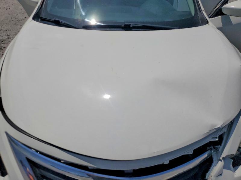 61218716 :رقم المزاد ، 1N4AL3AP4FC487239 vin ، 2015 Nissan Altima مزاد بيع