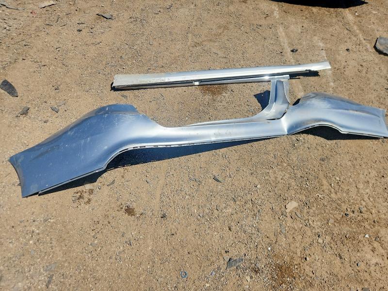 2018 Ford Fusion მანქანა იყიდება აუქციონზე, vin: 3FA6P0HD4JR265718, აუქციონის ნომერი: 62694606