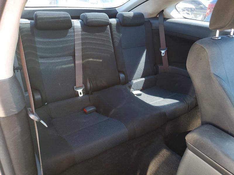 Aukcja sprzedaży 2007 Scion Tc, vin: JTKDE167270220353, numer aukcji: 60573206