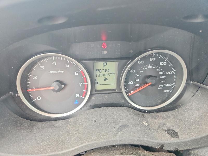 Продажа на аукционе авто 2017 Subaru Forester, vin: JF2SJABC2HH531315, номер лота: 60698156
