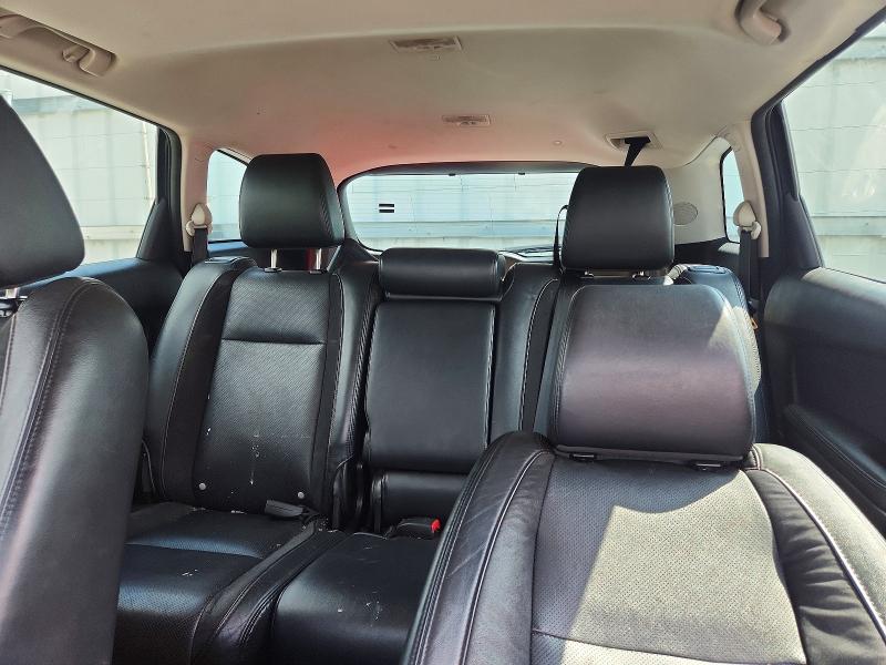 Aukcja sprzedaży 2014 Mazda Cx-9, vin: JM3TB3CV8E0442457, numer aukcji: 54907516