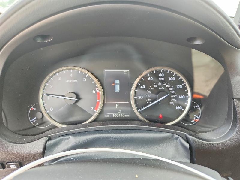 Aukcja sprzedaży 2021 Lexus Nx 300, vin: JTJDARBZ7M5021951, numer aukcji: 60556476