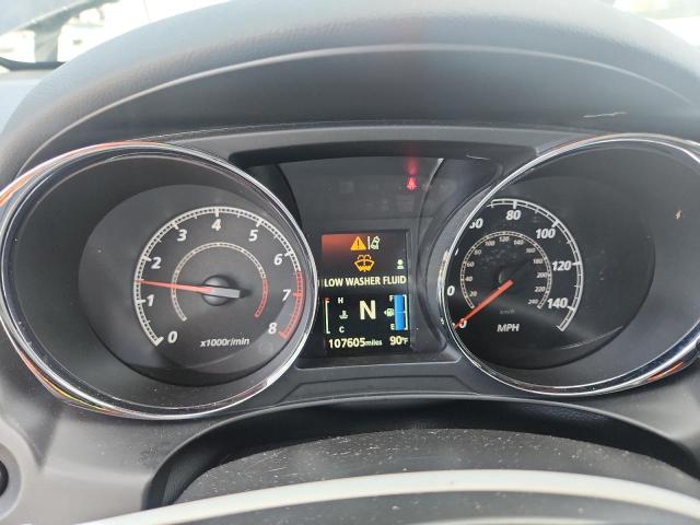 Продаж на аукціоні авто 2021 Mitsubishi Outlander Sport, vin: JA4ARUAU3MU032422, номер лоту: 85635125