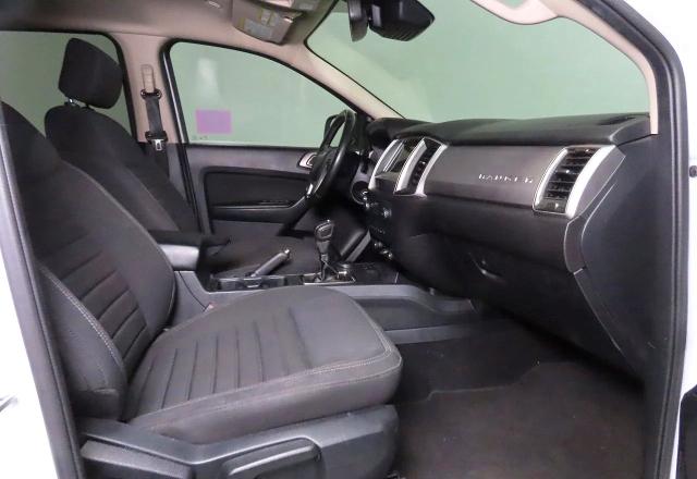 Продажа на аукционе авто 2020 Ford Ranger, vin: 1FTER4FH9LLA98996, номер лота: 61959436