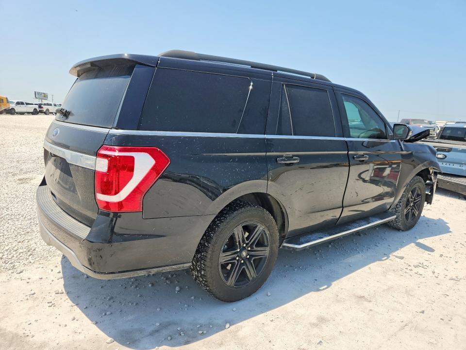 Продаж на аукціоні авто 2020 Ford Expedition, vin: 1FMJU1HT3LEA80684, номер лоту: 62106416