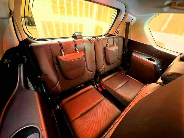 62389586 :رقم المزاد ، JTJBM7FX5A5012835 vin ، 2010 Lexus Gx مزاد بيع