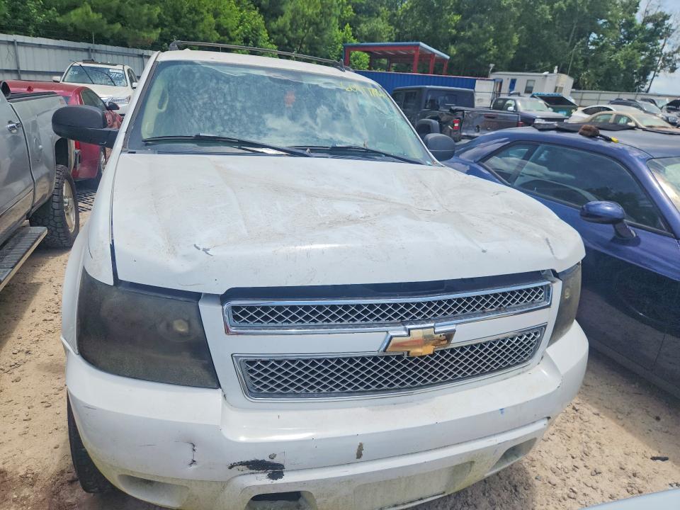 2007 Chevrolet Avalanche მანქანა იყიდება აუქციონზე, vin: 3GNEC12067G174829, აუქციონის ნომერი: 60477966