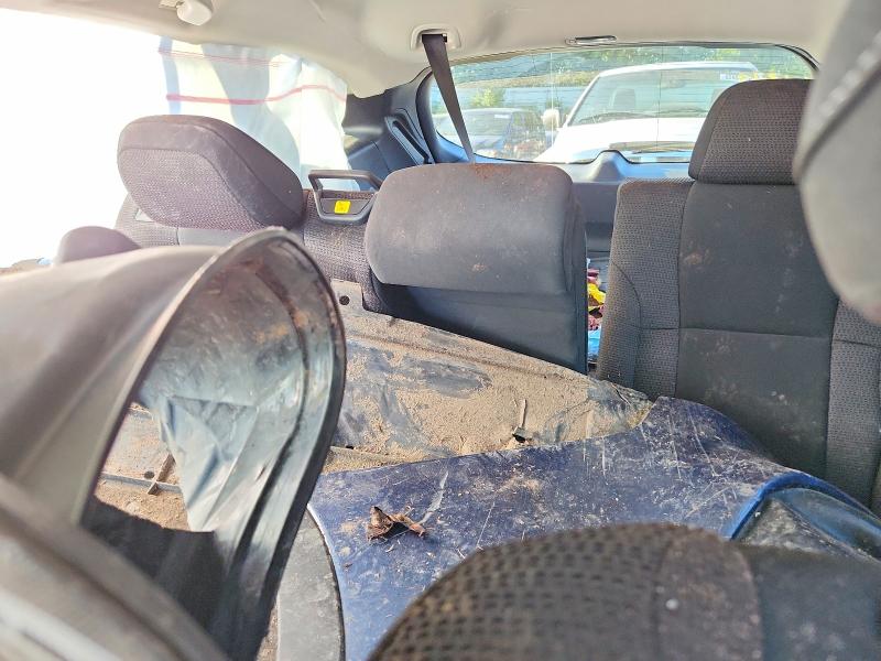 63127806 :رقم المزاد ، 4S4BTACC8M3131172 vin ، 2021 Subaru Outback مزاد بيع