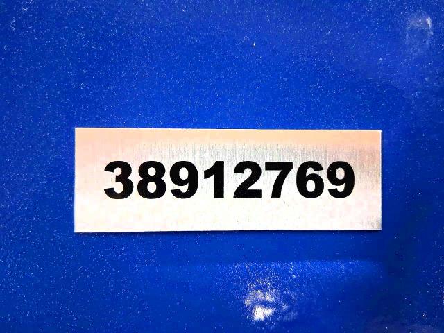 Продаж на аукціоні авто 2026 Others 2026 14 Pieces Heavy Duty:  Cl, vin: 38912769, номер лоту: 62473006