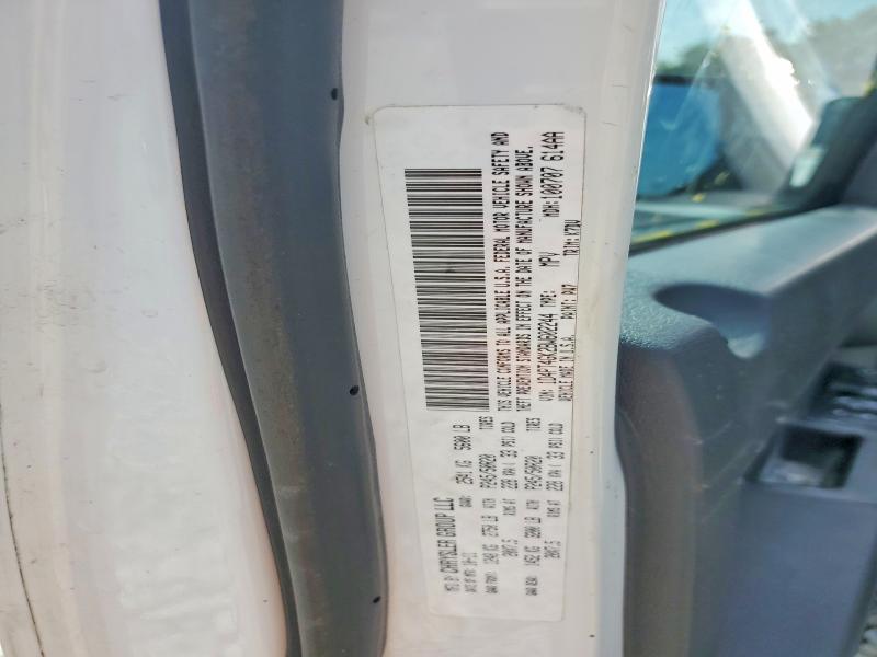 59878516 :رقم المزاد ، 1D4PT4GK2BW602244 vin ، 2011 Dodge Nitro مزاد بيع