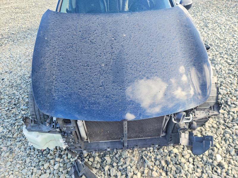 2011 Infiniti G37 Sedan მანქანა იყიდება აუქციონზე, vin: JN1CV6AP5BM300581, აუქციონის ნომერი: 61524526