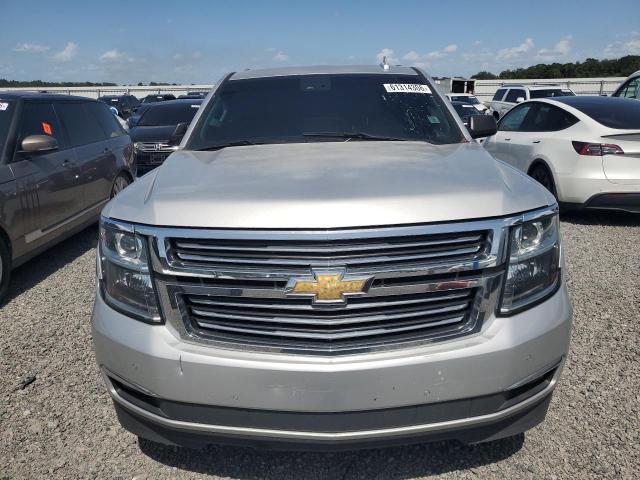 Продаж на аукціоні авто 2017 Chevrolet Tahoe, vin: 1GNSCCKC4HR112002, номер лоту: 61314306