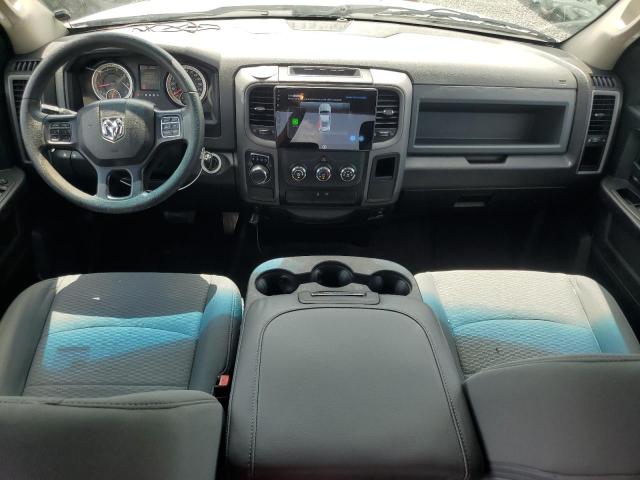 60314396 :رقم المزاد ، 1C6RR6KT2HS867365 vin ، 2017 Ram 1500 مزاد بيع