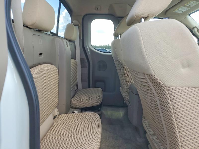 Aukcja sprzedaży 2017 Nissan Frontier, vin: 1N6DD0CU2HN723963, numer aukcji: 60146146