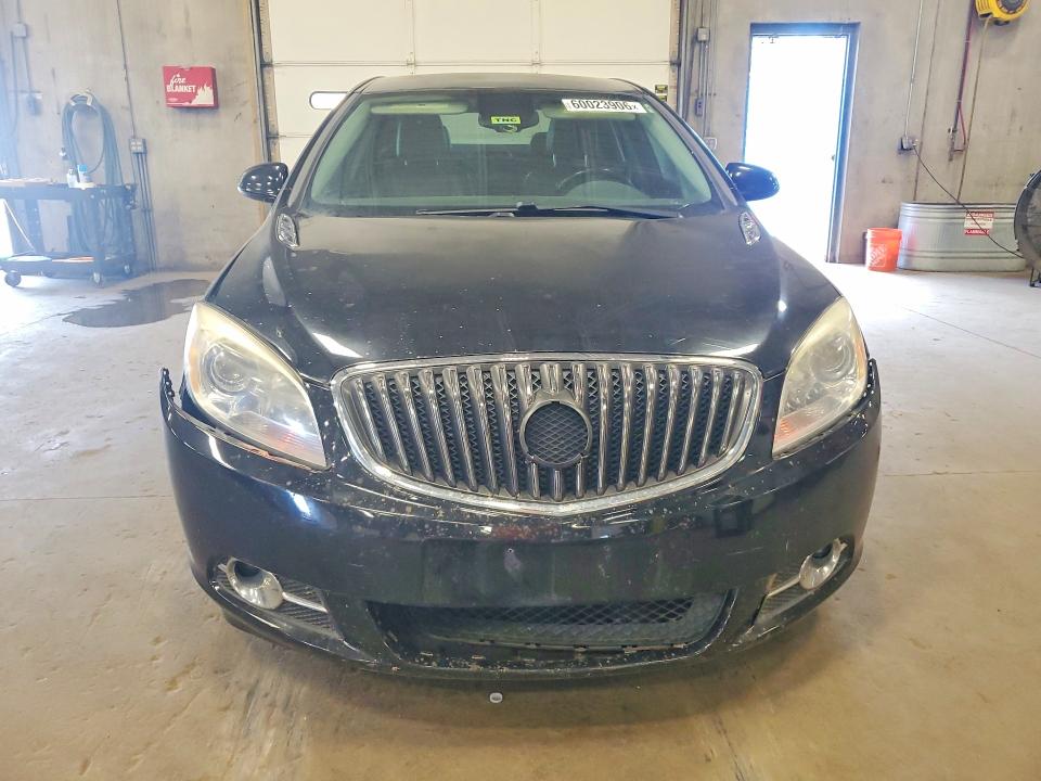 Продаж на аукціоні авто 2016 Buick Verano, vin: 1G4PW5SK5G4167882, номер лоту: 60023906