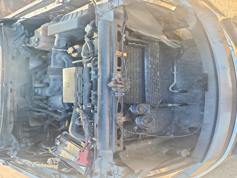 2010 Ford F150 მანქანა იყიდება აუქციონზე, vin: 1FTFW1EV4AFD27647, აუქციონის ნომერი: 60608286