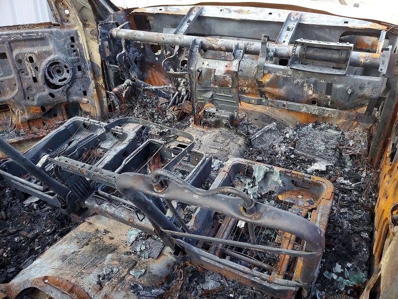 61603536 :رقم المزاد ، 3D7MU48C14G273337 vin ، 2004 Dodge Ram 3500 مزاد بيع