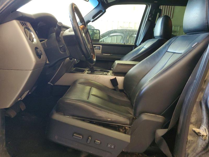 2017 Ford Expedition მანქანა იყიდება აუქციონზე, vin: 1FMJU1HT0HEA47391, აუქციონის ნომერი: 62897856