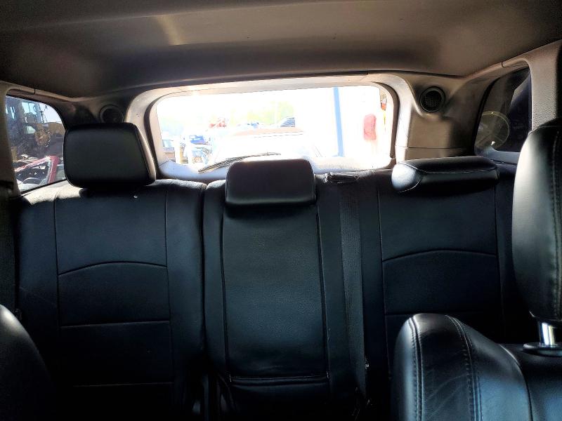 Продаж на аукціоні авто 2015 Jeep Grand Cherokee, vin: 1C4RJFAG6FC150205, номер лоту: 61021666