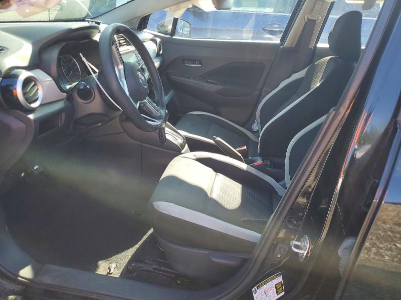 Продаж на аукціоні авто 2011 Kia Sorento, vin: 5XYKTDA12BG054105, номер лоту: 63002266