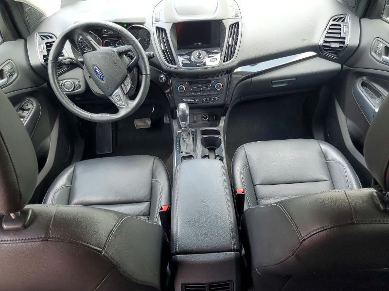 2019 Ford Escape მანქანა იყიდება აუქციონზე, vin: 1FMCU9J99KUB98880, აუქციონის ნომერი: 62239966