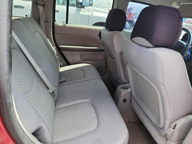 61371786 :رقم المزاد ، 3GNBAAFW2BS553209 vin ، 2011 Chevrolet Hhr مزاد بيع