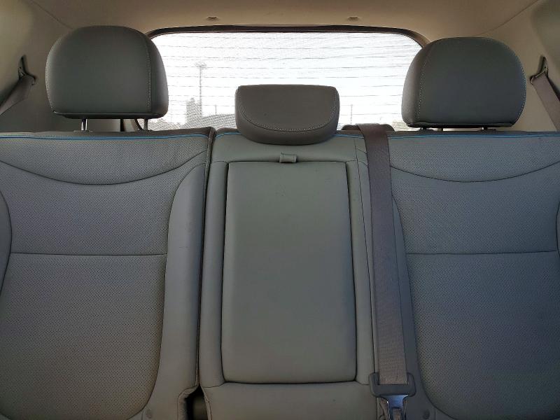 60870746 :رقم المزاد ، KNDJX3AE7J7032271 vin ، 2018 Kia Soul Ev مزاد بيع