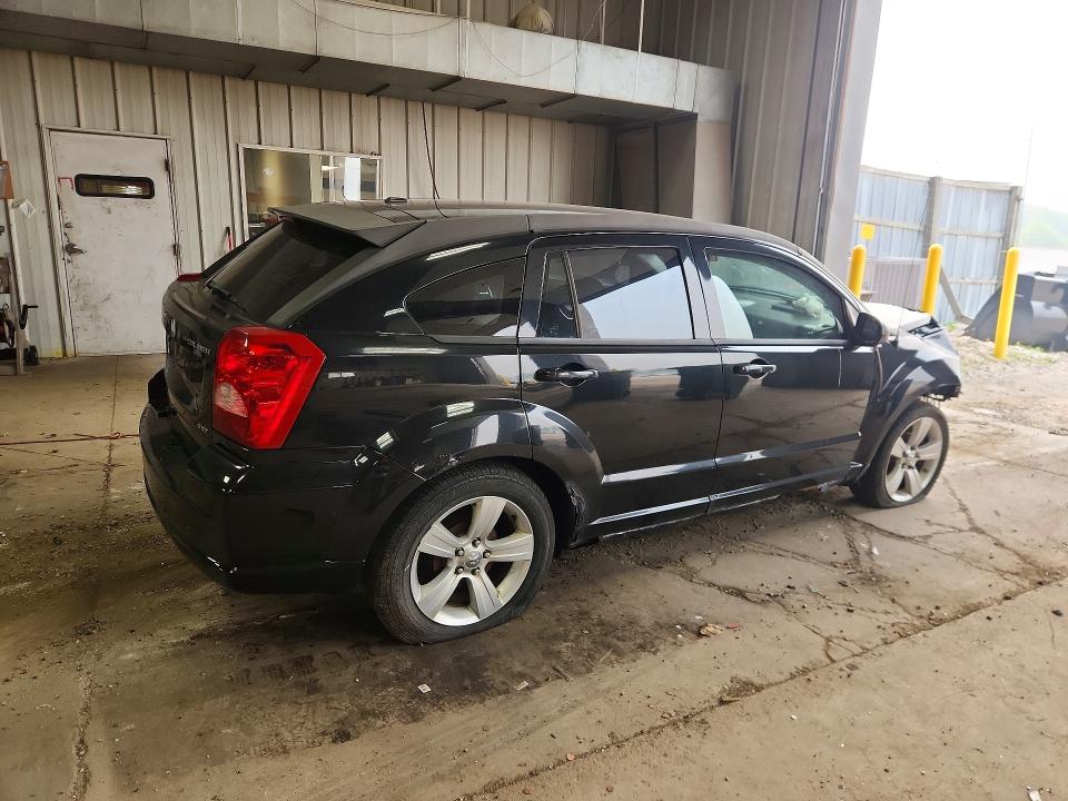 Aukcja sprzedaży 2010 Dodge Caliber, vin: 1B3CB4HA1AD562643, numer aukcji: 60863726