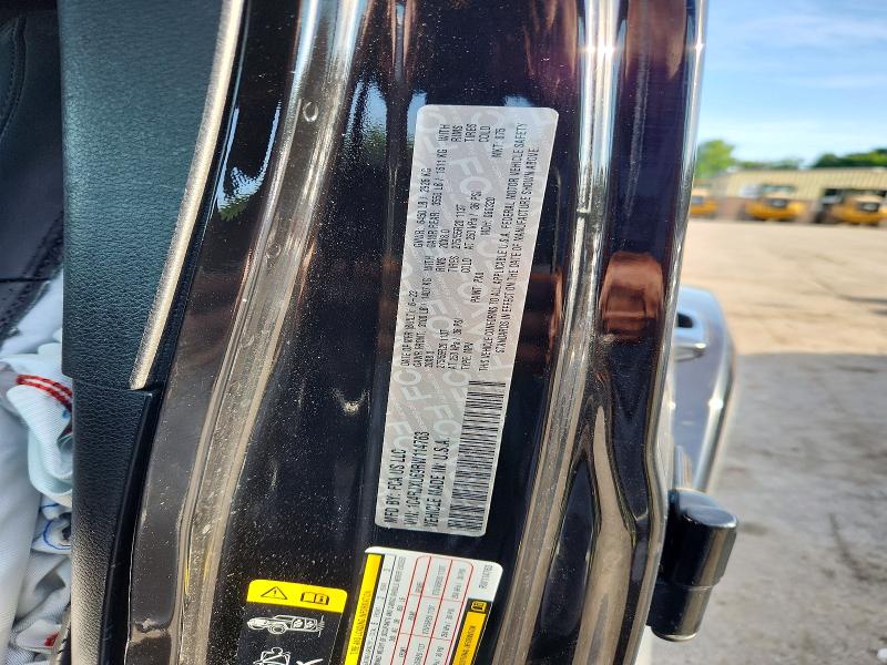 Aukcja sprzedaży 2024 Jeep Wrangler, vin: 1C4RJXU69RW114763, numer aukcji: 61189366