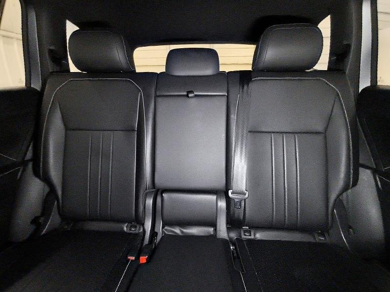 Продажа на аукционе авто 2023 Volkswagen Tiguan, vin: 3VVCB7AX3PM087171, номер лота: 60440316