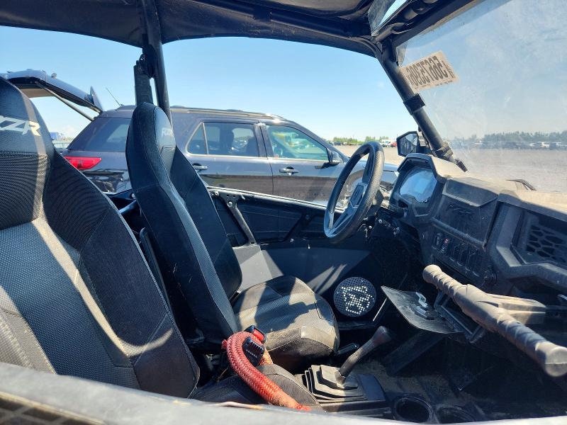 Продаж на аукціоні авто 2020 Polaris Rzr Xp, vin: 3NSN4E92XLF130268, номер лоту: 56675396