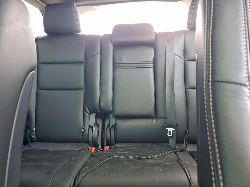 60636726 :رقم المزاد ، 1C4RJFAG6KC545818 vin ، 2019 Jeep Grand Cherokee مزاد بيع