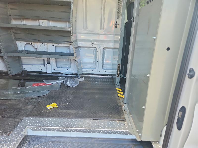 Aukcja sprzedaży 2022 Ford Transit, vin: 1FTBR1C87NKA07481, numer aukcji: 59342766