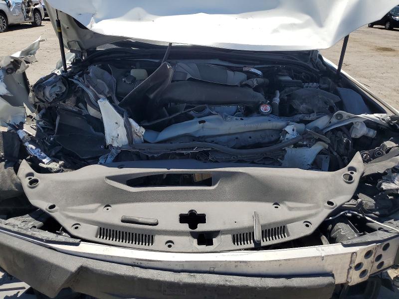 Продажа на аукционе авто 2017 Lexus Is, vin: JTHBA1D23H5055319, номер лота: 59684226