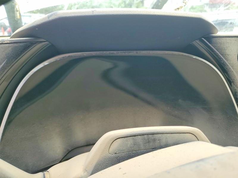Aukcja sprzedaży 2025 Lexus Rx 350h, vin: 2T2BBMCAXSC068180, numer aukcji: 62268986