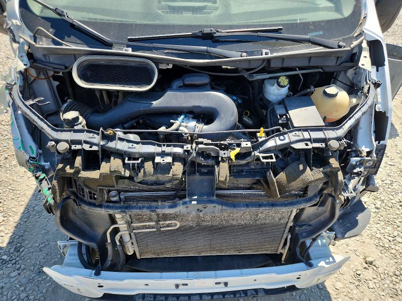 Продаж на аукціоні авто 2018 Ford Transit, vin: 1FTBW2YM6JKB21034, номер лоту: 61804296