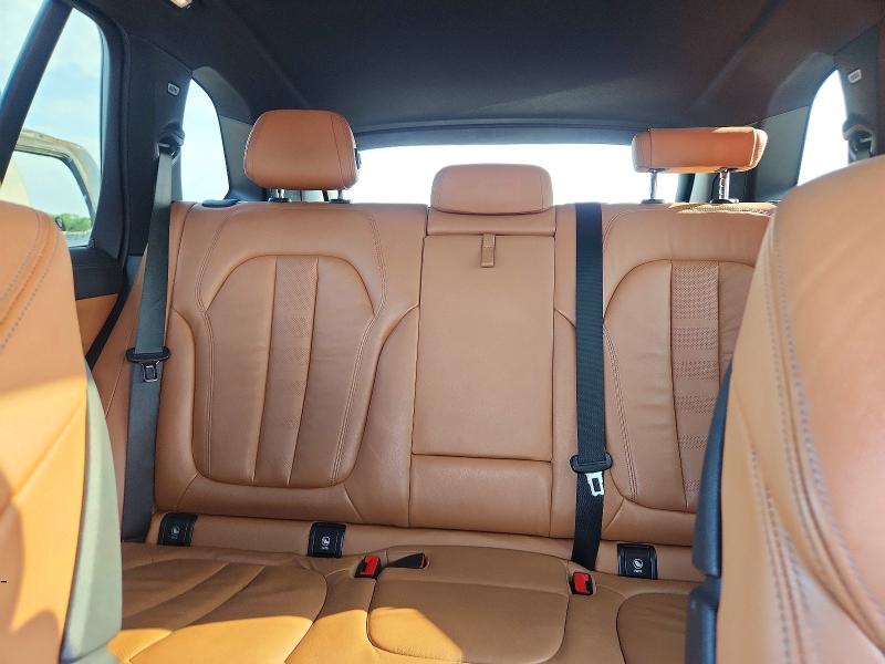 Продаж на аукціоні авто 2019 Bmw X5, vin: 5UXCR6C50KLL39676, номер лоту: 59556496