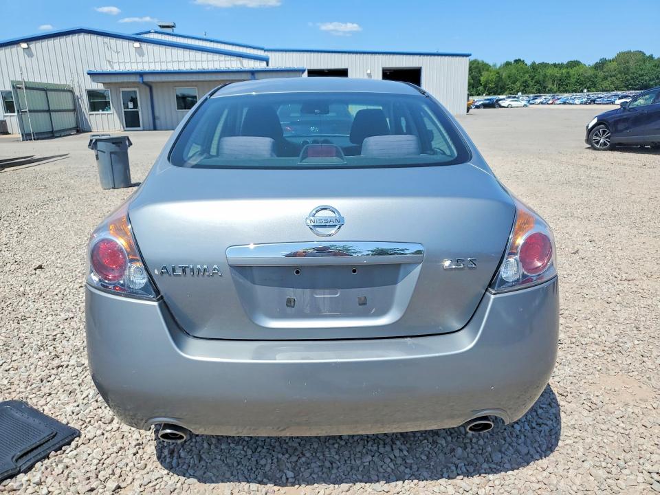 Aukcja sprzedaży 2009 Nissan Altima, vin: 1N4AL21E99N435932, numer aukcji: 62438356