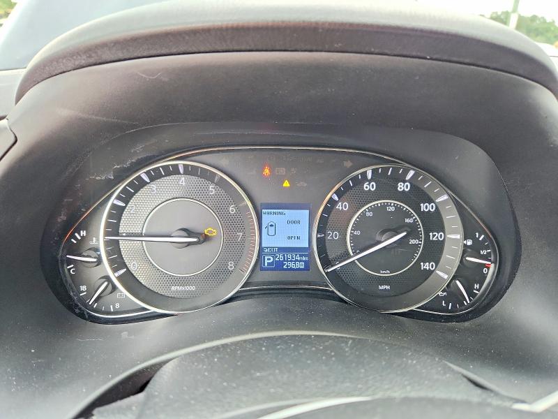 Продажа на аукционе авто 2019 Nissan Armada, vin: JN8AY2NC1K9583404, номер лота: 60236126
