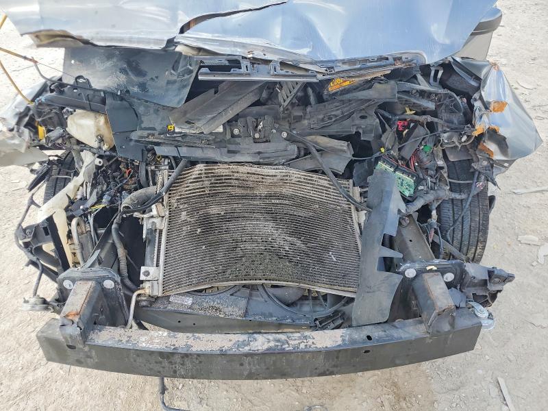 59332466 :رقم المزاد ، 1C3CCBAB3DN635579 vin ، 2013 Chrysler 200 مزاد بيع