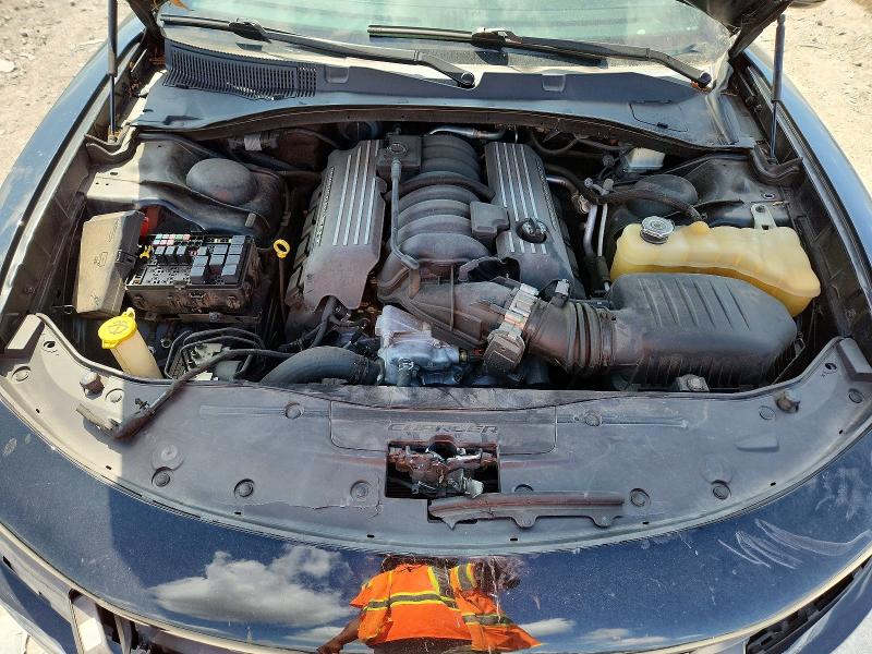 Aukcja sprzedaży 2019 Dodge Charger, vin: 2C3CDXGJ0KH668117, numer aukcji: 61387356
