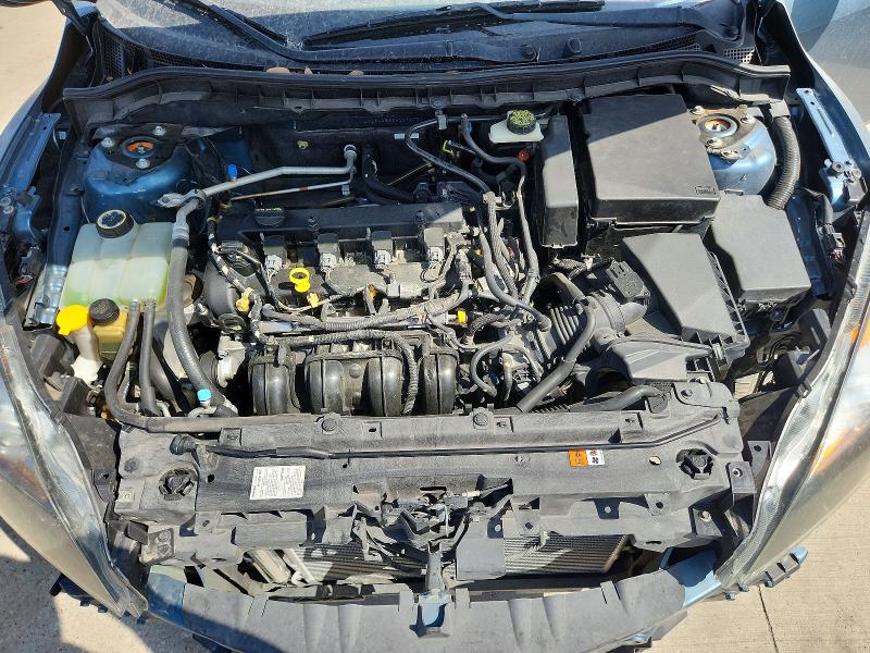 Aukcja sprzedaży 2010 Mazda 3, vin: JM1BL1S55A1179730, numer aukcji: 60611426