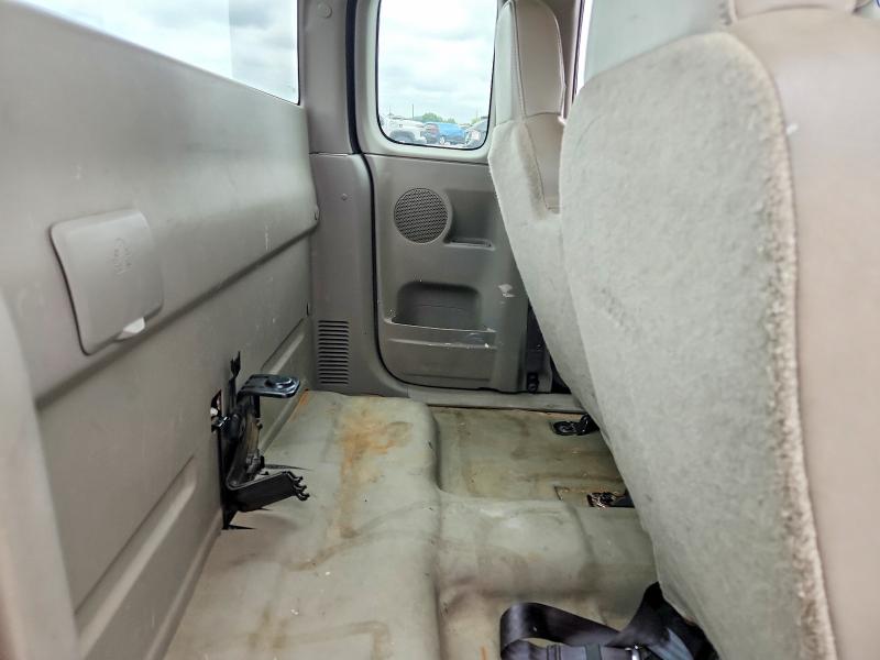 60327976 :رقم المزاد ، 1GGCS199078701811 vin ، 2007 Isuzu I-290 مزاد بيع
