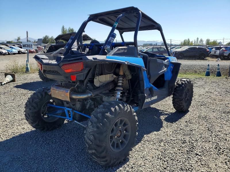 Aukcja sprzedaży 2017 Polaris Razor, vin: 3NSVDE923HF932281, numer aukcji: 63409256