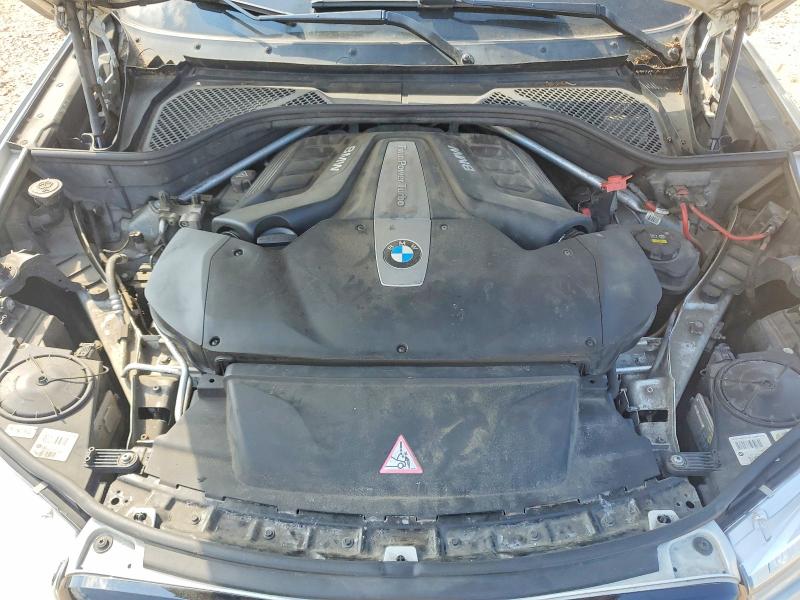 Продажа на аукционе авто 2014 Bmw X5, vin: 5UXKR6C52E0J72559, номер лота: 59914846