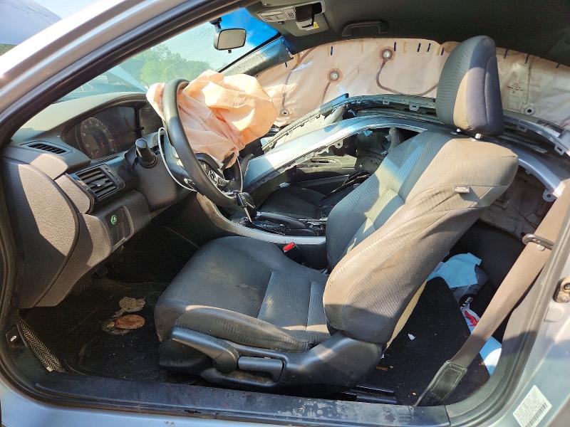 60974086 :رقم المزاد ، 1HGCT1B39HA003603 vin ، 2017 Honda Accord مزاد بيع