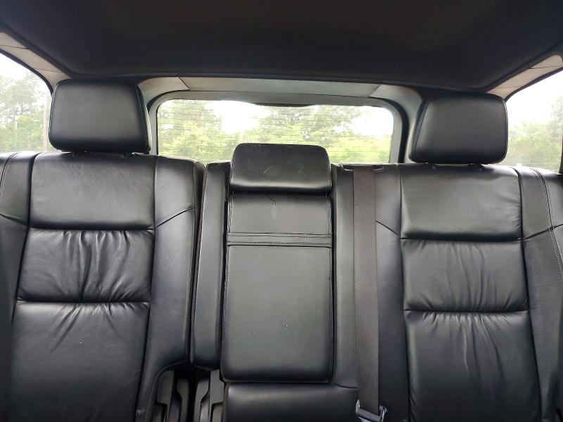 Продаж на аукціоні авто 2014 Jeep Grand Cherokee, vin: 1C4RJFBG3EC325314, номер лоту: 60240946