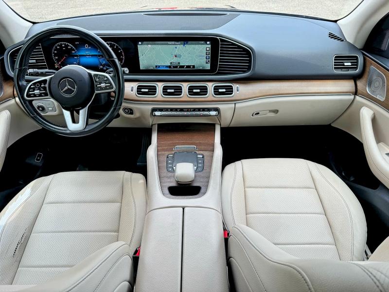 63184046 :رقم المزاد ، 4JGFB4KEXMA497154 vin ، 2021 Mercedes-benz Gle مزاد بيع
